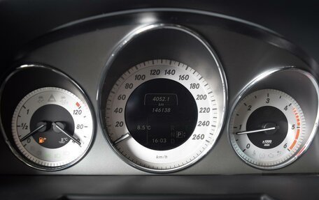 Mercedes-Benz GLK-Класс, 2013 год, 2 349 000 рублей, 12 фотография