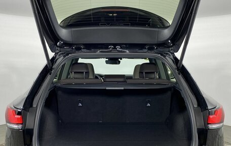 Lexus RX IV рестайлинг, 2023 год, 10 290 000 рублей, 18 фотография