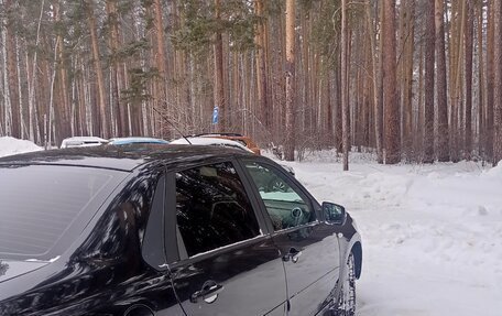 Datsun on-DO I рестайлинг, 2015 год, 560 000 рублей, 2 фотография