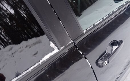 Datsun on-DO I рестайлинг, 2015 год, 560 000 рублей, 8 фотография