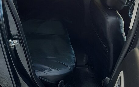 Chevrolet Cruze II, 2012 год, 1 000 000 рублей, 19 фотография