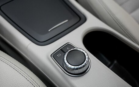 Mercedes-Benz A-Класс, 2013 год, 1 299 000 рублей, 23 фотография