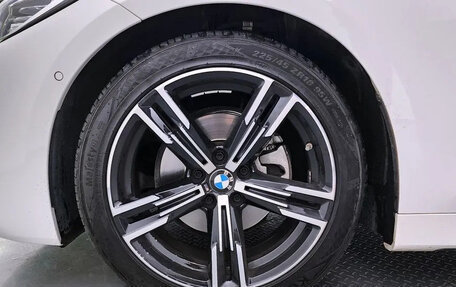 BMW 4 серия, 2020 год, 3 900 000 рублей, 5 фотография