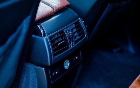 BMW X5, 2010 год, 1 970 000 рублей, 9 фотография
