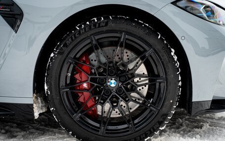 BMW M3, 2023 год, 14 490 000 рублей, 7 фотография