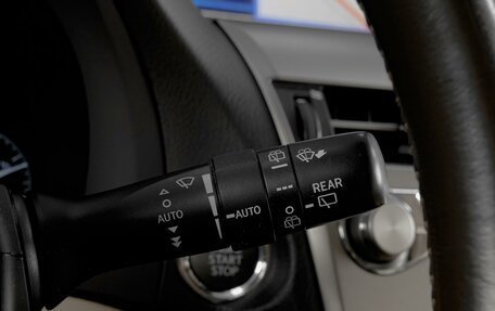 Lexus RX III, 2012 год, 2 879 000 рублей, 14 фотография