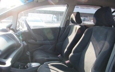 Honda Fit III, 2013 год, 750 000 рублей, 15 фотография