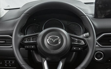 Mazda CX-5 II, 2023 год, 3 699 000 рублей, 22 фотография