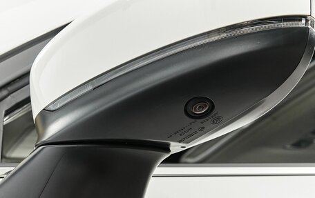 Mazda CX-5 II, 2023 год, 3 699 000 рублей, 30 фотография