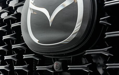 Mazda CX-5 II, 2023 год, 3 699 000 рублей, 31 фотография