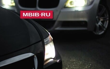 BMW 6 серия, 2008 год, 1 900 000 рублей, 8 фотография