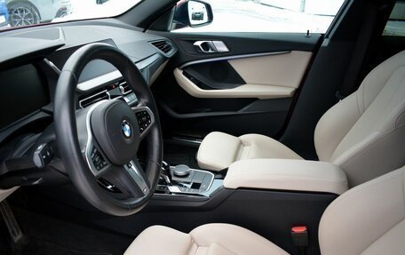 BMW 2 серия F44, 2021 год, 3 299 000 рублей, 2 фотография
