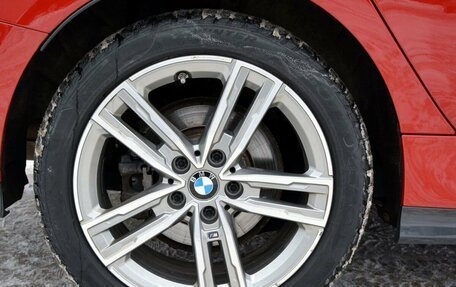 BMW 2 серия F44, 2021 год, 3 299 000 рублей, 11 фотография