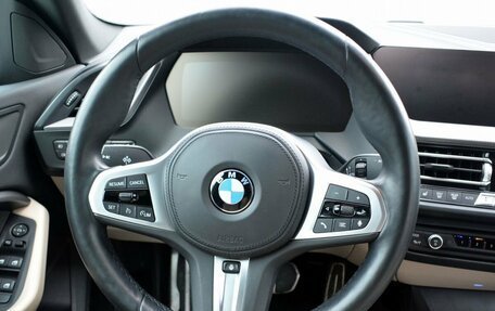 BMW 2 серия F44, 2021 год, 3 299 000 рублей, 10 фотография