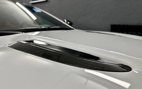 Jaguar F-Type I рестайлинг 2, 2014 год, 6 350 000 рублей, 28 фотография