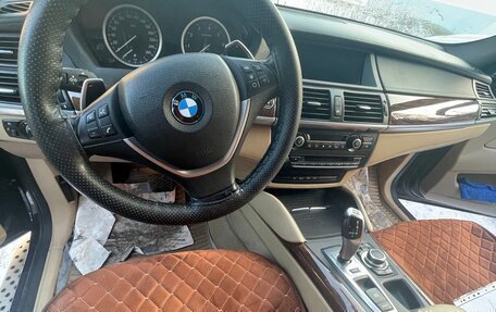 BMW X6, 2011 год, 2 350 000 рублей, 6 фотография