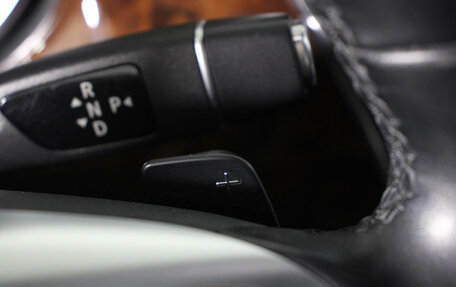 Mercedes-Benz GL-Класс, 2013 год, 2 880 000 рублей, 27 фотография