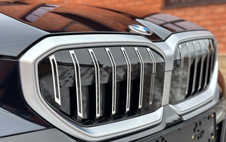 BMW 5 серия, 2023 год, 10 500 000 рублей, 27 фотография