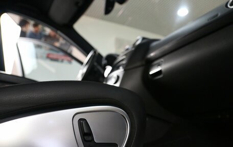 Mercedes-Benz GL-Класс, 2011 год, 1 749 000 рублей, 12 фотография