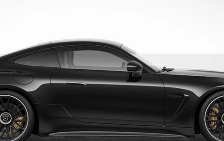Mercedes-Benz AMG GT, 2024 год, 27 550 000 рублей, 7 фотография