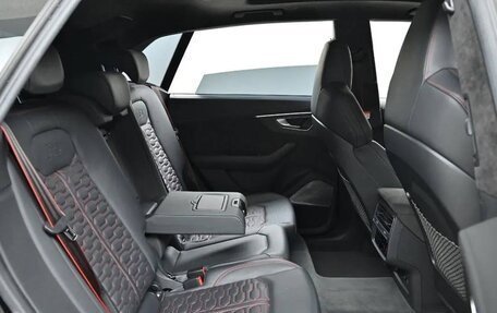 Audi RS Q8 I, 2021 год, 12 800 000 рублей, 19 фотография