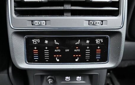 Audi RS Q8 I, 2021 год, 12 800 000 рублей, 18 фотография