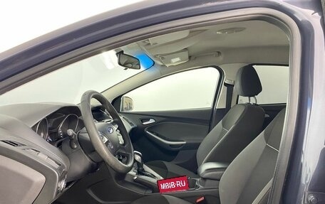Ford Focus III, 2013 год, 859 000 рублей, 15 фотография
