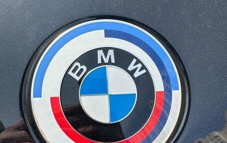 BMW X7, 2022 год, 16 500 000 рублей, 19 фотография
