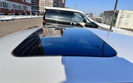 Hyundai Elantra, 2023 год, 2 250 000 рублей, 7 фотография