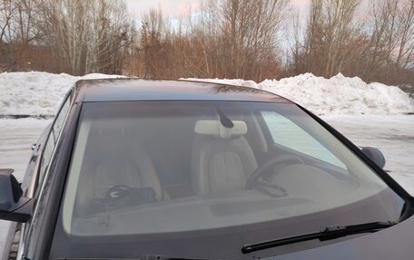Audi A6, 2011 год, 1 900 000 рублей, 17 фотография