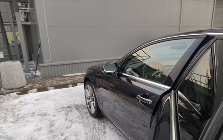 Audi A6, 2011 год, 1 900 000 рублей, 32 фотография