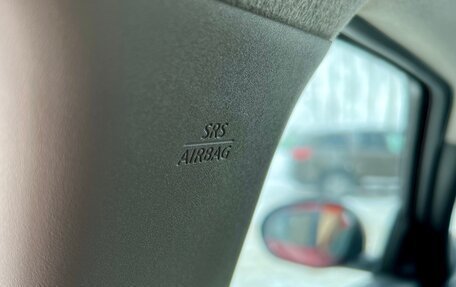 Nissan Juke II, 2012 год, 1 490 000 рублей, 34 фотография
