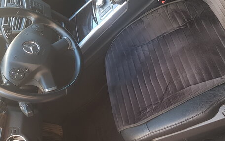 Mercedes-Benz E-Класс, 2013 год, 2 200 000 рублей, 7 фотография