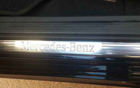 Mercedes-Benz E-Класс, 2013 год, 2 200 000 рублей, 12 фотография