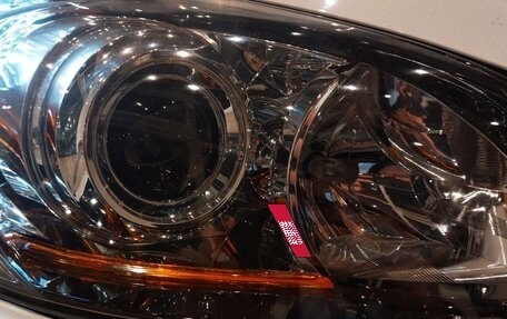 Mazda 3, 2011 год, 1 090 000 рублей, 7 фотография