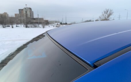 Chevrolet Aveo III, 2012 год, 930 000 рублей, 26 фотография