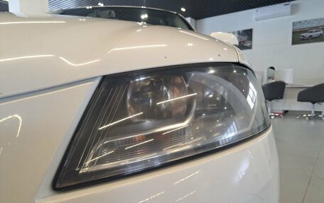 Audi A3, 2011 год, 952 600 рублей, 10 фотография