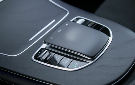 Mercedes-Benz E-Класс, 2021 год, 5 190 000 рублей, 19 фотография