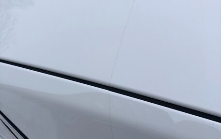 BMW X3, 2019 год, 6 фотография
