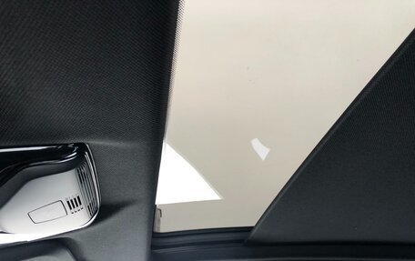 BMW X3, 2019 год, 8 фотография