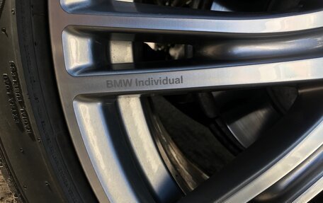 BMW 6 серия, 2021 год, 6 380 000 рублей, 6 фотография