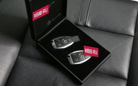 Mercedes-Benz GLK-Класс, 2011 год, 1 800 000 рублей, 12 фотография