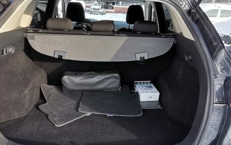 Mazda CX-5 II, 2019 год, 2 519 000 рублей, 7 фотография