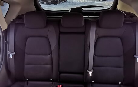 Mazda CX-5 II, 2019 год, 2 519 000 рублей, 14 фотография
