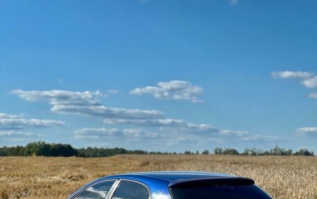 Chevrolet Lacetti, 2008 год, 700 000 рублей, 4 фотография