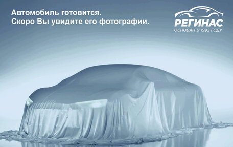 Hyundai Solaris II рестайлинг, 2020 год, 1 736 000 рублей, 1 фотография