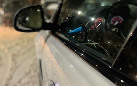 BMW X6, 2019 год, 6 390 000 рублей, 16 фотография