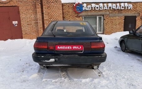 Toyota Corolla, 1988 год, 105 000 рублей, 2 фотография