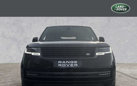 Land Rover Range Rover IV рестайлинг, 2023 год, 22 300 000 рублей, 2 фотография