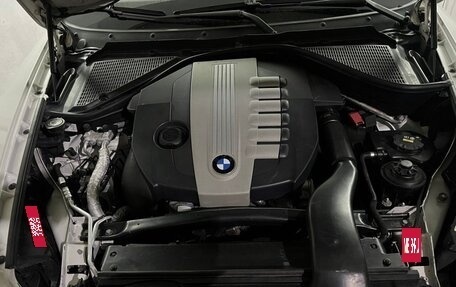 BMW X6, 2008 год, 1 990 000 рублей, 6 фотография